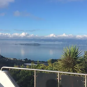 Lodge Harbour, Wellington