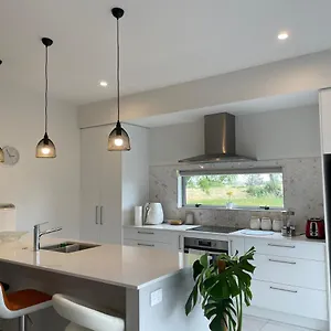 House Mount Maunganui