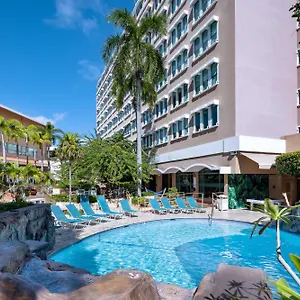 doubletree-by-hilton-san-juan.sanjuanpuertorico-hotels.com/