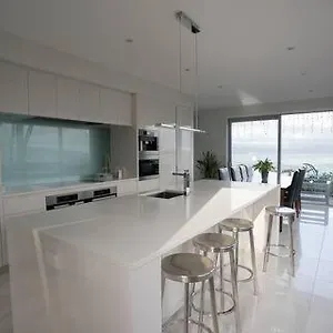 Homestay The Perfect Stop Over, Wellington