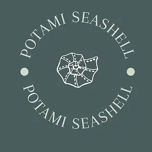 Potami Seashell Hotel Himare