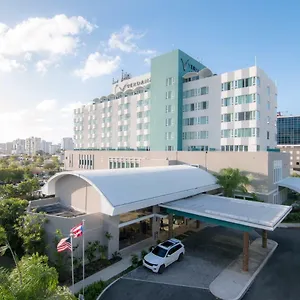 verdanza-hotel.sanjuanpuertorico-hotels.com/