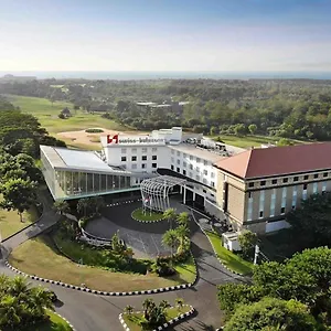 Swiss-belresort Pecatu Hotel Uluwatu