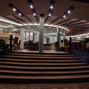 /